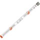 Светильник Jazzway PLED T5i PL 14Вт 4000K белый опал (2850669А)