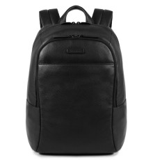 Рюкзак Piquadro Modus Special CA3214MOS/N черный натур.кожа