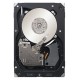 Жесткий диск HDD SAS Seagate 600Gb, ST3600057SS, Cheetah 15K.7, 15000 rpm, 16Mb buffer (ST3600057SS) clean pulled