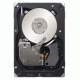 Жесткий диск HDD SAS Seagate 600Gb, ST3600057SS, Cheetah 15K.7, 15000 rpm, 16Mb buffer (ST3600057SS) clean pulled