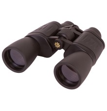 Бинокль Levenhuk 7-7x 50мм Konus Konusvue черный (76578)