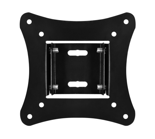 Кронштейн для телевизора Buro TL0 черный 20"-29" макс.20кг настенный наклон Кронштейн для телевизора Buro TL0 черный 20"-29" макс.20кг настенный наклон