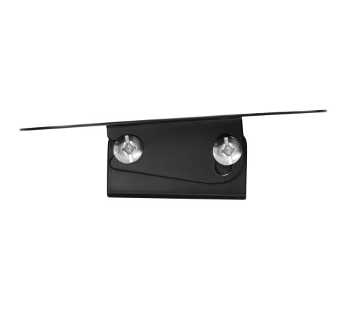 Кронштейн для телевизора Buro TL0 черный 20"-29" макс.20кг настенный наклон Кронштейн для телевизора Buro TL0 черный 20"-29" макс.20кг настенный наклон