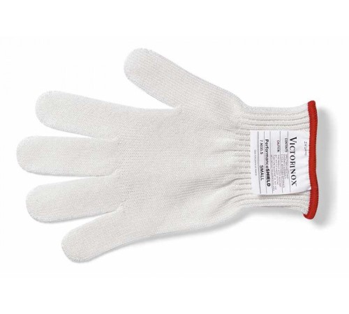 Перчатки ткань Victorinox 7.9036.XL XL (упак.:1шт) белый Перчатки ткань Victorinox 7.9036.XL XL (упак.:1шт) белый
