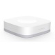 Умная кнопка дистанционное вкл/выкл приборов Aqara Wireless Mini Switch (WXKG11LM)