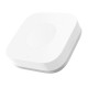 Умная кнопка дистанционное вкл/выкл приборов Aqara Wireless Mini Switch (WXKG11LM)