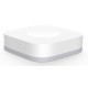 Умная кнопка дистанционное вкл/выкл приборов Aqara Wireless Mini Switch (WXKG11LM)
