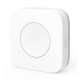 Умная кнопка дистанционное вкл/выкл приборов Aqara Wireless Mini Switch (WXKG11LM)