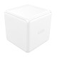 Панель управления Aqara Cube (MFKZQ01LM)