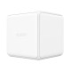 Панель управления Aqara Cube (MFKZQ01LM)