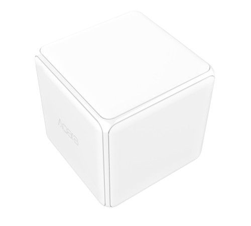 Панель управления Aqara Cube (MFKZQ01LM)