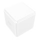 Панель управления Aqara Cube (MFKZQ01LM)