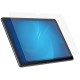 Защитное стекло для экрана DF hwSteel-54 для Huawei MatePad T10/T10s 1шт. (DF HWSTEEL-54)