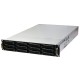 Корпус AIC RSC-2ET_XE1-2ET00-19H 12xSATASAS HS 3,5/2,5"universal bay +2x2,5" 7mm rear HS bay, upto 12"(W) x 13"(D)E-ATX, modified 1x12G12-port passive BP with 
4xNVMe (U.2)support, 3x 80x38mm fan (middle), 1200W1+ 1 redundant 80+ Plati