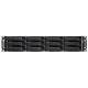 Корпус AIC RSC-2ET_XE1-2ET00-19H 12xSATASAS HS 3,5/2,5"universal bay +2x2,5" 7mm rear HS bay, upto 12"(W) x 13"(D)E-ATX, modified 1x12G12-port passive BP with 
4xNVMe (U.2)support, 3x 80x38mm fan (middle), 1200W1+ 1 redundant 80+ Plati