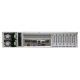 Корпус AIC RSC-2ET_XE1-2ET00-19H 12xSATASAS HS 3,5/2,5"universal bay +2x2,5" 7mm rear HS bay, upto 12"(W) x 13"(D)E-ATX, modified 1x12G12-port passive BP with 
4xNVMe (U.2)support, 3x 80x38mm fan (middle), 1200W1+ 1 redundant 80+ Plati