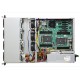 Корпус AIC RSC-2ET_XE1-2ET00-19H 12xSATASAS HS 3,5/2,5"universal bay +2x2,5" 7mm rear HS bay, upto 12"(W) x 13"(D)E-ATX, modified 1x12G12-port passive BP with 
4xNVMe (U.2)support, 3x 80x38mm fan (middle), 1200W1+ 1 redundant 80+ Plati
