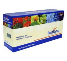 Картридж PL-W2070A (117A) для принтеров HP Color Laser 150nw/150a/178nw/179fnw Black 1000 копий Prof