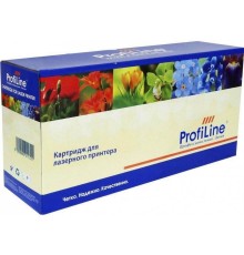 Картридж PL-W2070A (117A) для принтеров HP Color Laser 150nw/150a/178nw/179fnw Black 1000 копий Prof