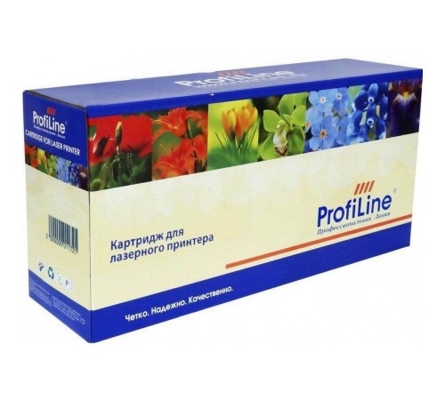 Картридж PL-W2070A (117A) для принтеров HP Color Laser 150nw/150a/178nw/179fnw Black 1000 копий Prof