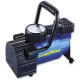 Автомобильный компрессор Goodyear GY-30L 30л/мин шланг 1м