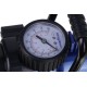 Автомобильный компрессор Goodyear GY-35L LED 35л/мин