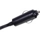 Автомобильный компрессор Goodyear GY-35L LED 35л/мин