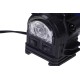 Автомобильный компрессор Goodyear GY-35L LED 35л/мин
