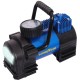 Автомобильный компрессор Goodyear GY-35L LED 35л/мин
