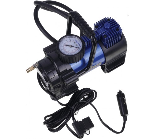 Автомобильный компрессор Goodyear GY-35L LED 35л/мин Автомобильный компрессор Goodyear GY-35L LED 35л/мин