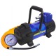 Автомобильный компрессор Goodyear GY-40L 40л/мин