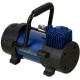 Автомобильный компрессор Goodyear GY-40L 40л/мин