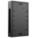 Разветвитель питания ID-Cooling FH-10 (FH-10 PWM)