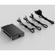 Разветвитель питания ID-Cooling FH-10 (FH-10 PWM)