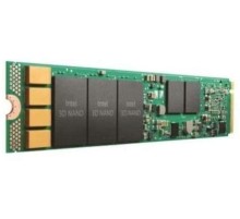 Накопитель SSD Intel Original SATA III 480Gb SSDSCKKB480G801 963511 SSDSCKKB480G801 DC D3-S4510 M.2 2280