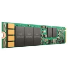 Накопитель SSD Intel Original SATA III 480Gb SSDSCKKB480G801 963511 SSDSCKKB480G801 DC D3-S4510 M.2 2280