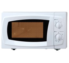 Микроволновая Печь Starwind SWM5520 20л. 700Вт белый
