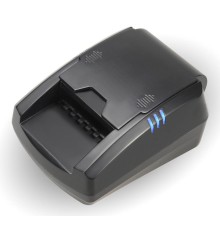 Детектор банкнот Mertech D-20A FLASH автоматический рубли