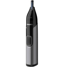 Триммер Philips Philips NT3650/16