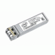 Оптический модуль Intel Ethernet SFP+ SR Optics (SFP+ transceiver module for short range fiber cables (up to 300m)) (E10GSFPSR)