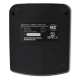 Детектор банкнот Mertech D-20A Promatic Led MULTI 5043 автоматический мультивалюта АКБ