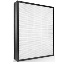 Фильтр Philips FY3433/10 для AC3256 (упак.:1шт)