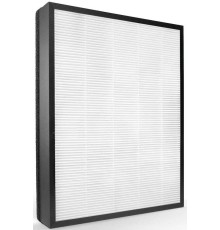 Фильтр Philips FY3433/10 для AC3256 (упак.:1шт)