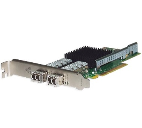 Сетевая карта Silicom 10Gb PE210G2SPI9A-XR Dual Port SFP+ 10 Gigabit Ethernet PCI Express Server Adapter X8 Gen2 , Based on Intel 82599ES, Low-profile, Support Direct Attached Copper cable (analog X520-DA2) (PE210G2SPI9A-XR) Сетевая карта Silicom 10Gb PE210G2SPI9A-XR Dual Port SFP+ 10 Gigabit Ethernet PCI Express Server Adapter X8 Gen2 , Based on Intel 82599ES, Low-profile, Support Direct Attached Copper cable (analog X520-DA2) (PE210G2SPI9A-XR)
