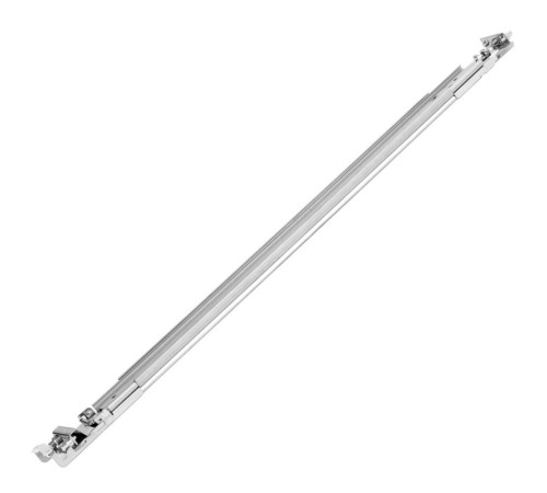 Рельсы Silverstone G56RMS050220010