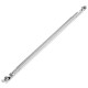 Рельсы Silverstone G56RMS050220010