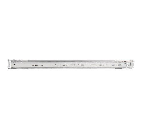 Рельсы Silverstone G56RMS050220010