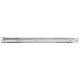 Рельсы Silverstone G56RMS050220010