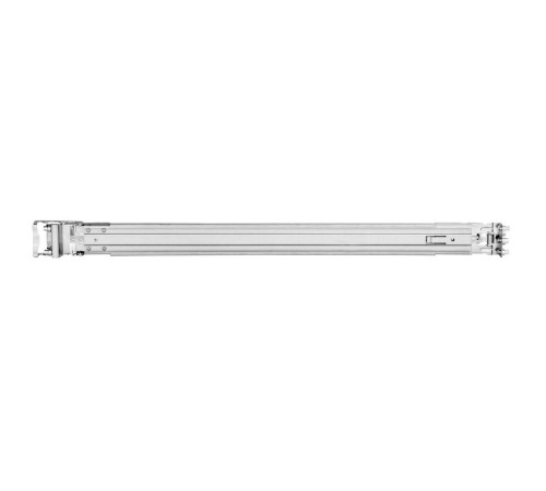 Рельсы Silverstone G56RMS050220010
