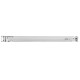 Рельсы Silverstone G56RMS050220010